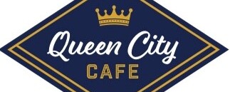 Queen City Cafe
