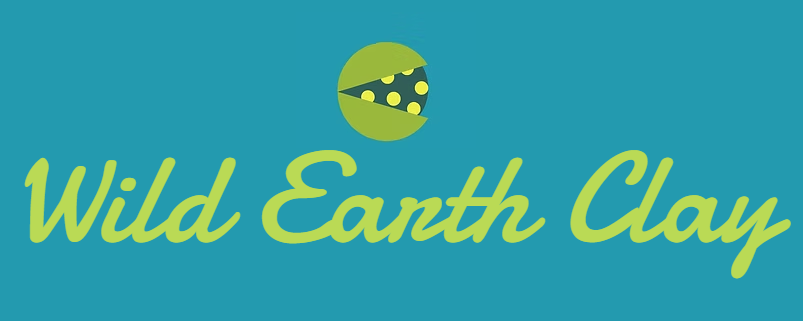 Wild Earth Clay