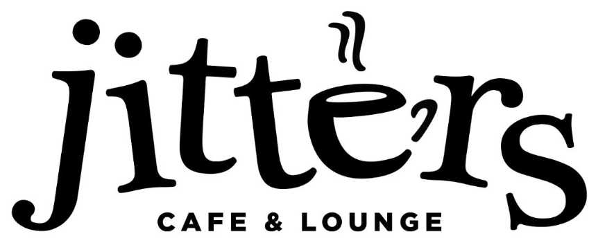 Jitters Cafe