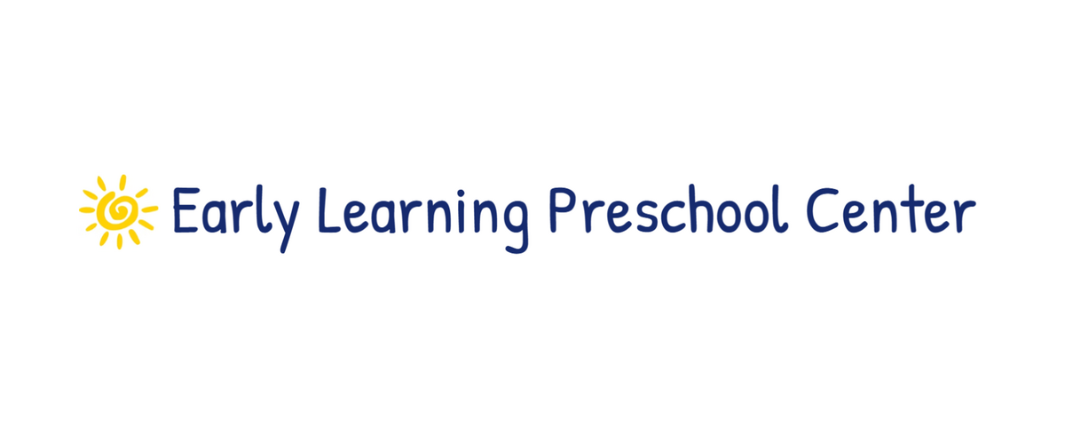 Early Learning Preschool Center