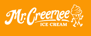 Mr.Creemee