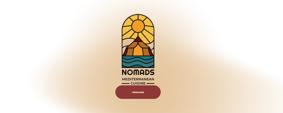 Nomads