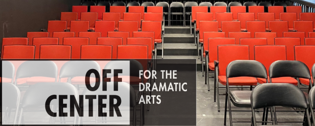 Off Center for the Dramatic Arts