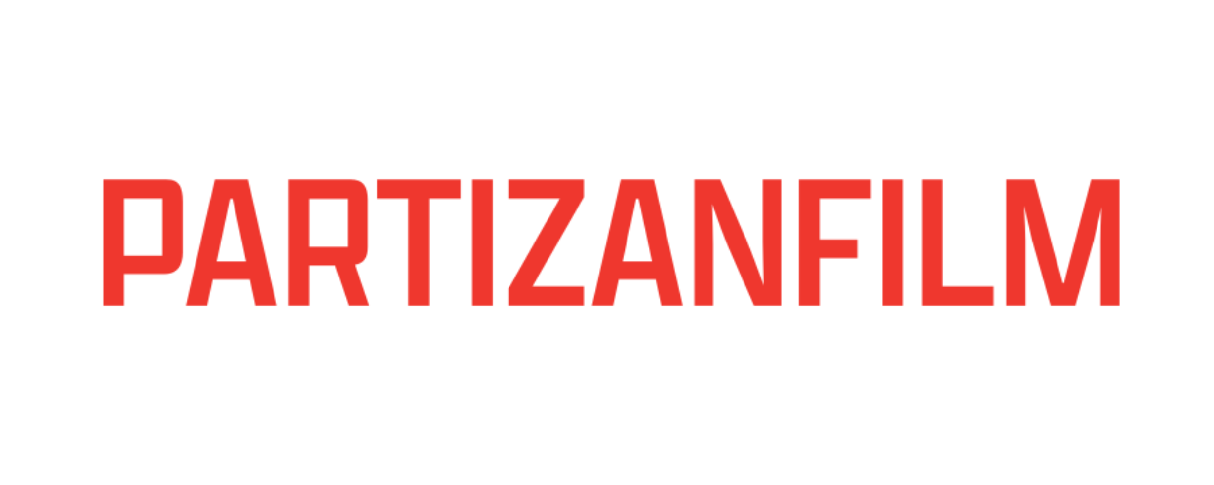 Partizanfilm