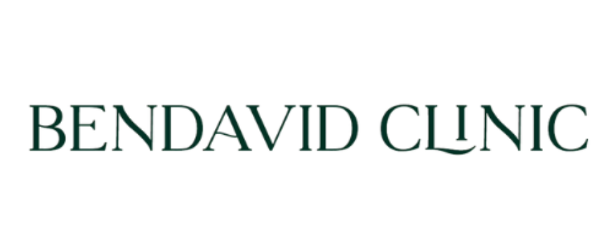Bendavid Clinic