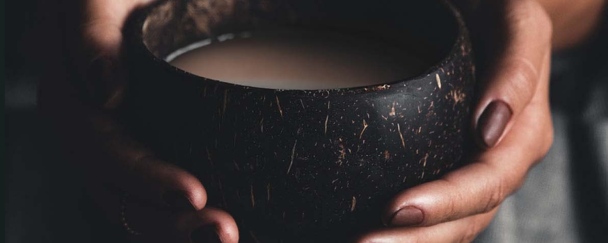 Mesmer Kava