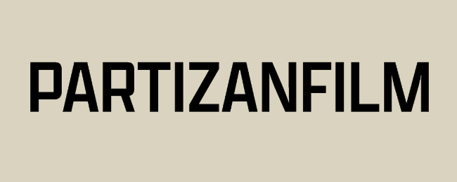 Partizanfilm