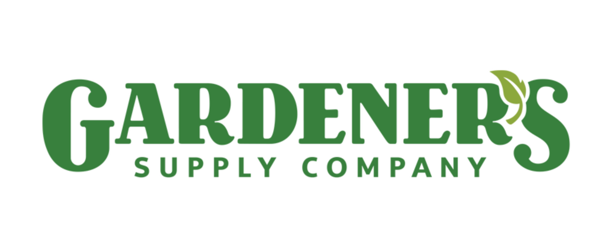 Gardener's Supply Company