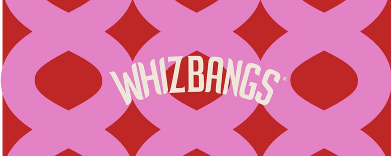 Whizbangs Candy Lab