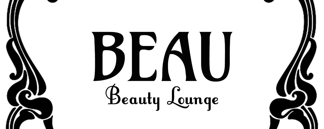 Beau Beauty Lounge