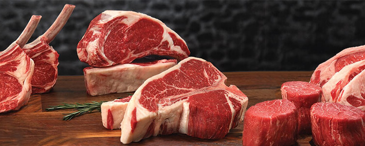 Bessery's Butcher Shoppe & Delicatessen