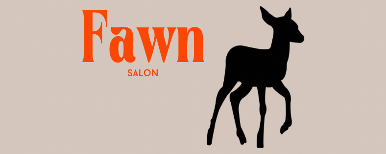 Fawn Salon