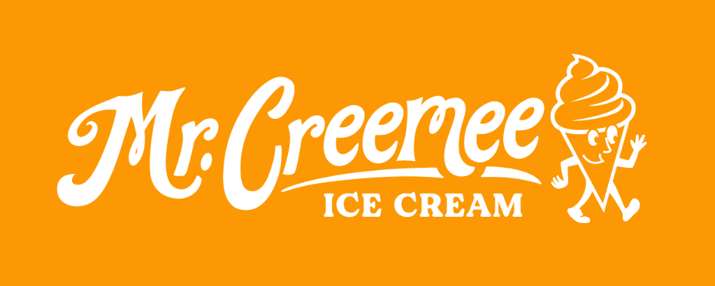 Mr. Creemee