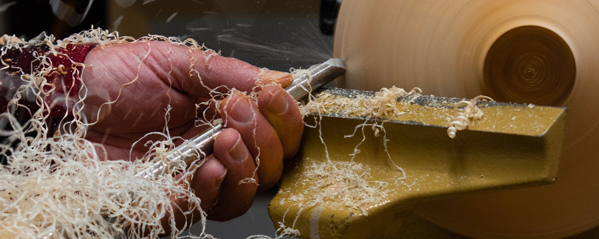 New-Century Woodworks