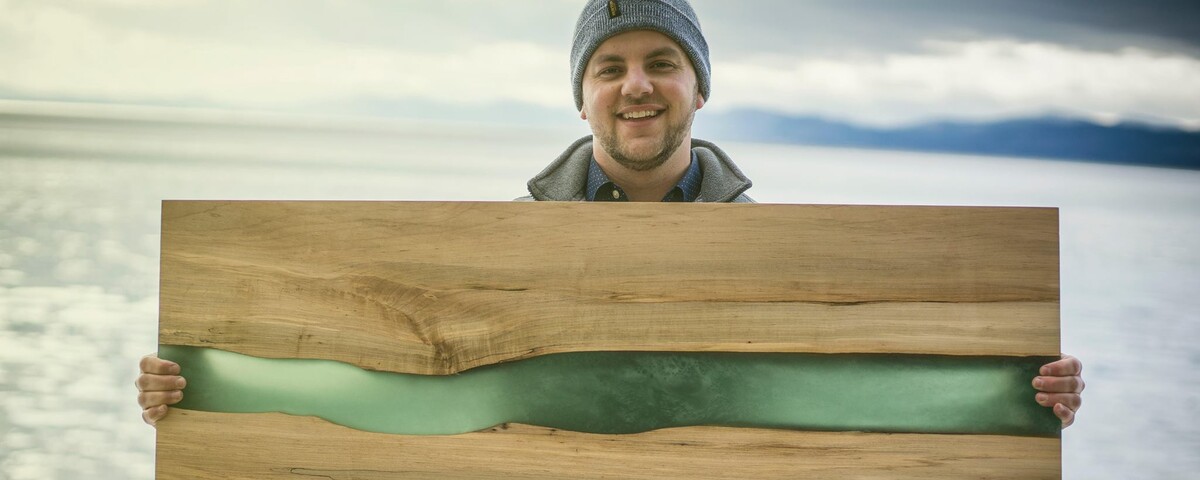 Queen City Woodworks