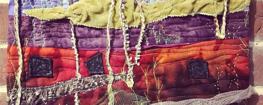 Claire Graham-Smith artworks