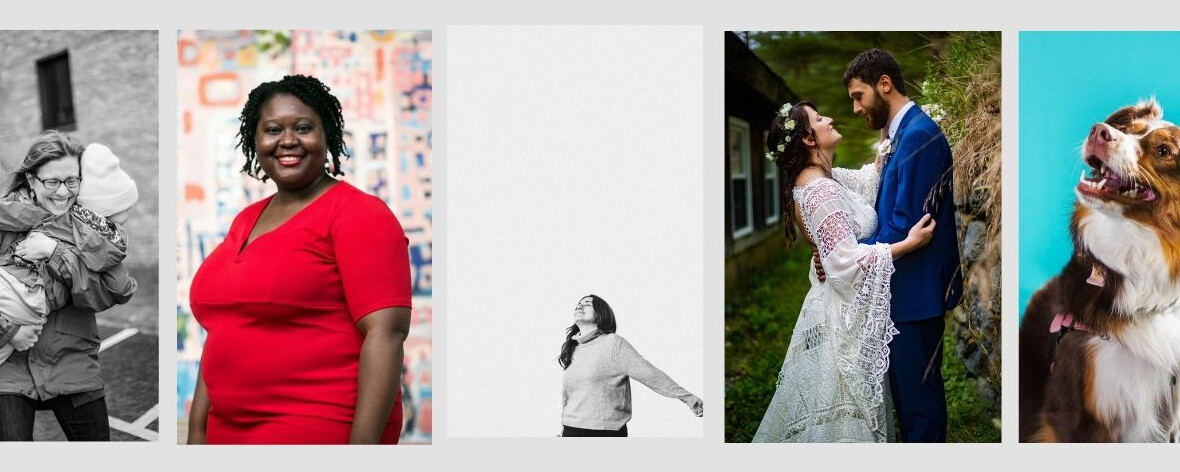 Owl's Iris Photography