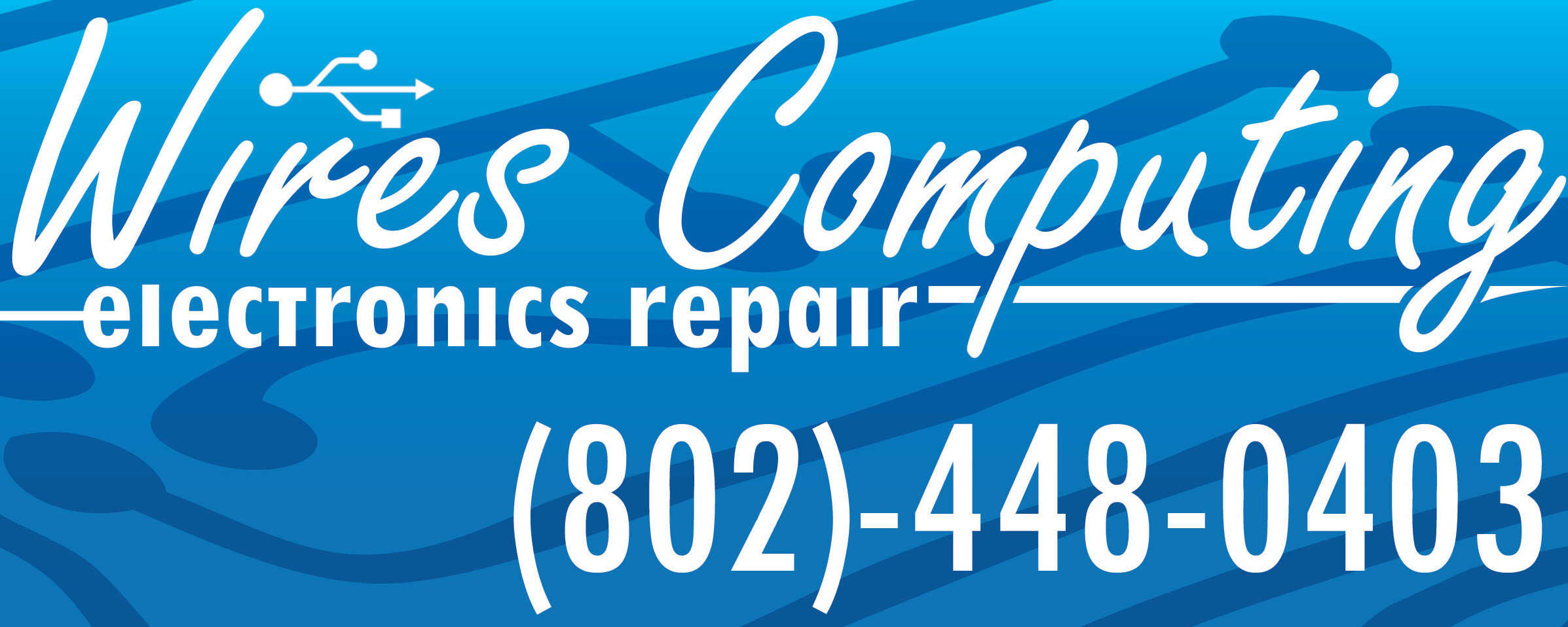 computer parts — Tech Blog — Wires Computing Electronics & Computer Repair  - Burlington VT