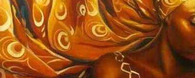 A’ Genesis Multicultural Salon & Supply