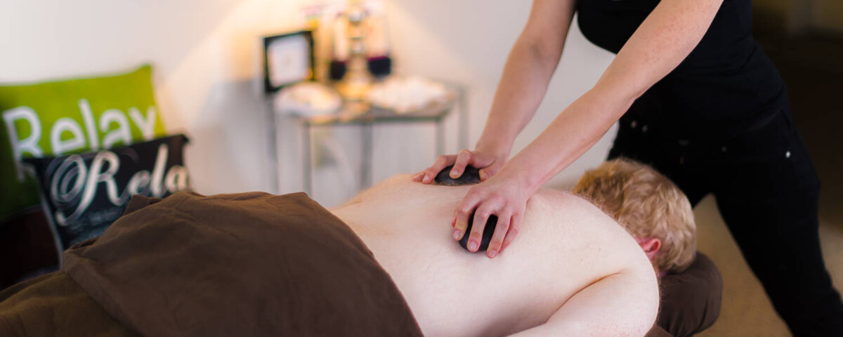 Brilliant Massage and Skin