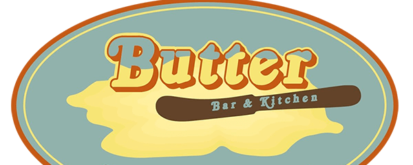 Butter Bar and Kitchen