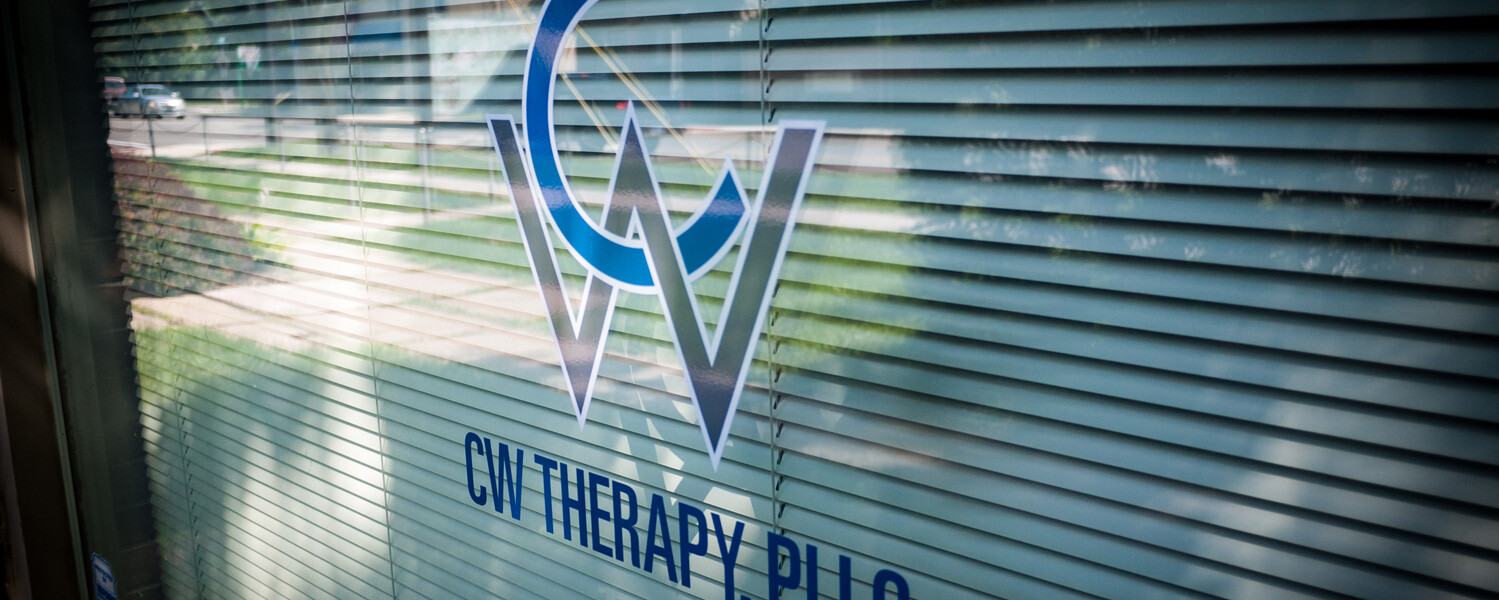 CW Massage Therapy LLC