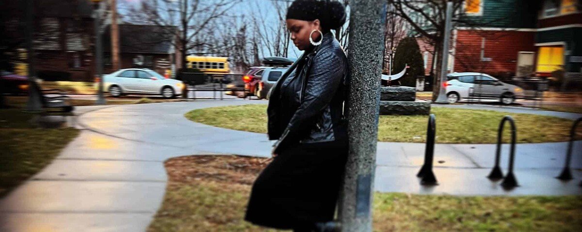 Euphoria Cannabis Products