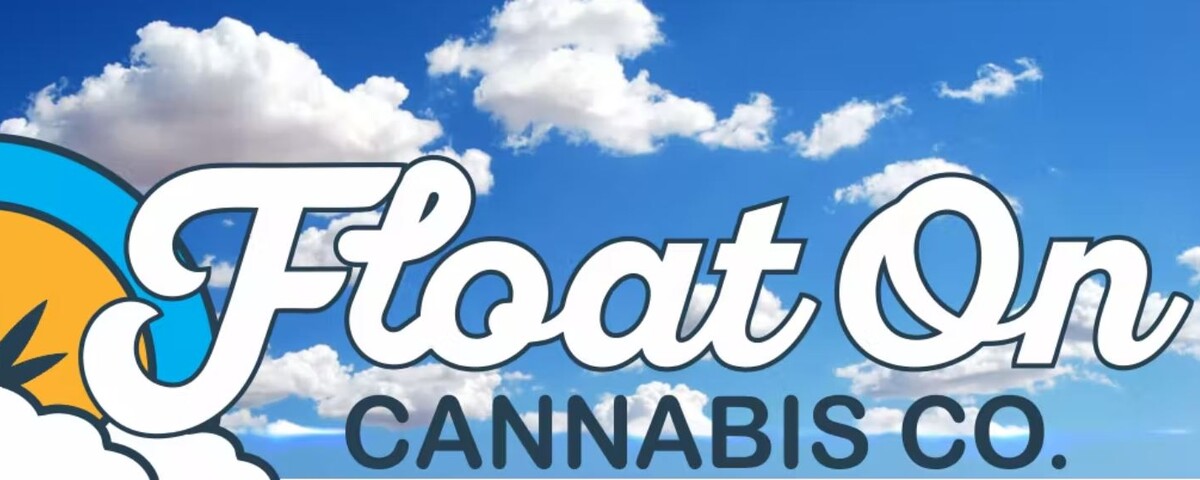 Float On Dispensary