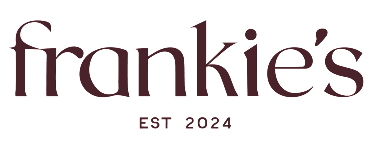 Frankie's