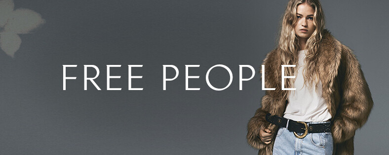 Free People