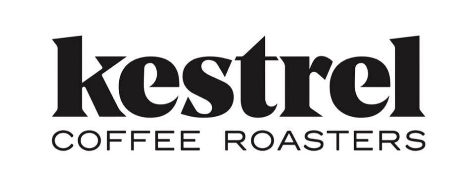 Kestrel Coffee Roasters Downtown