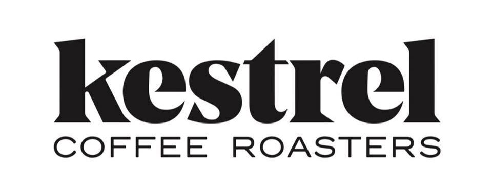 Kestrel Coffee Roasters South End