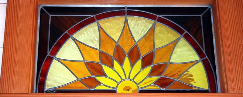 Lawrence Ribbecke Studios