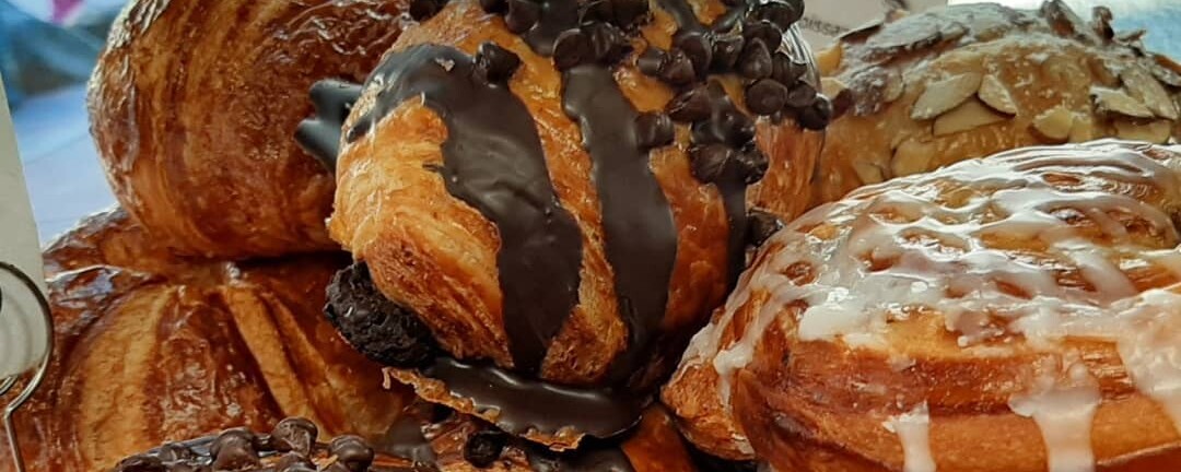 Leunig's Petit Bijou