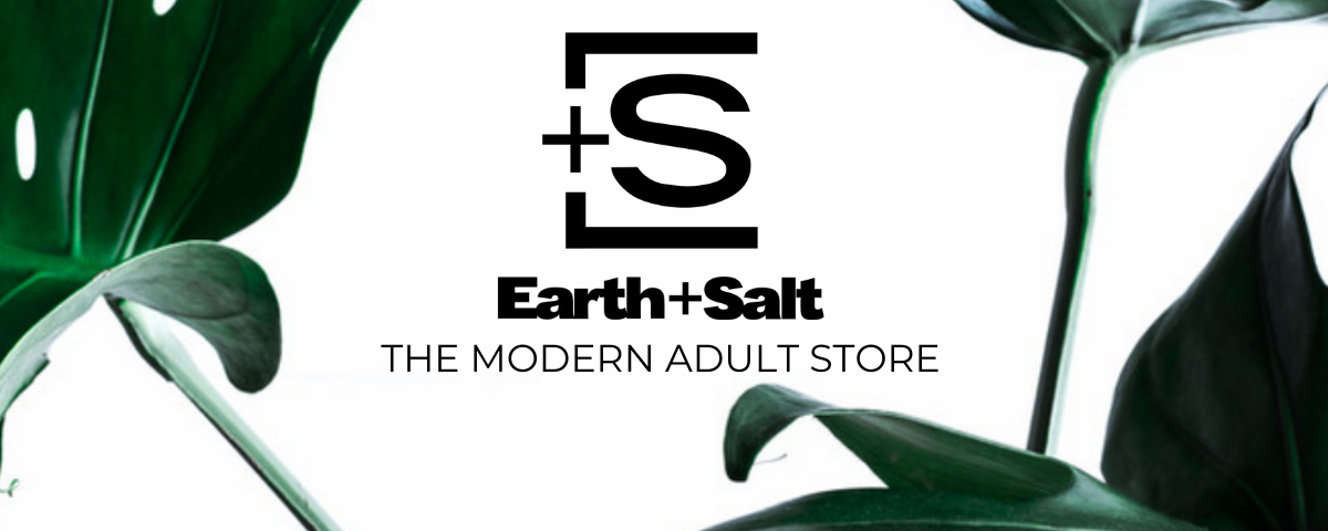 Earth and Salt