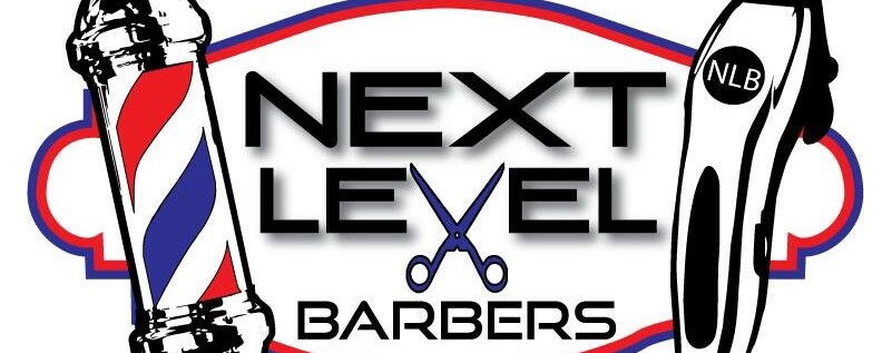 Next Level Barbers