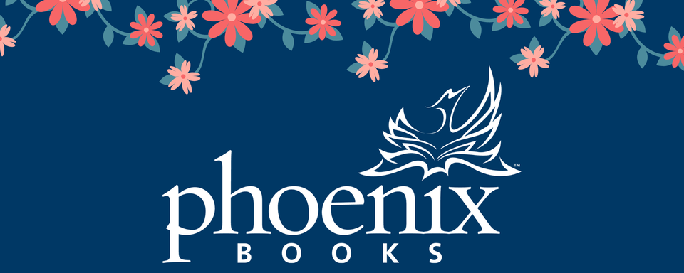 Phoenix Books