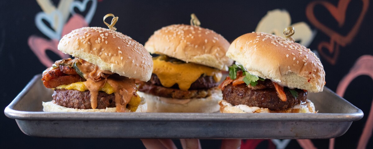 Pingala Cafe & Eatery