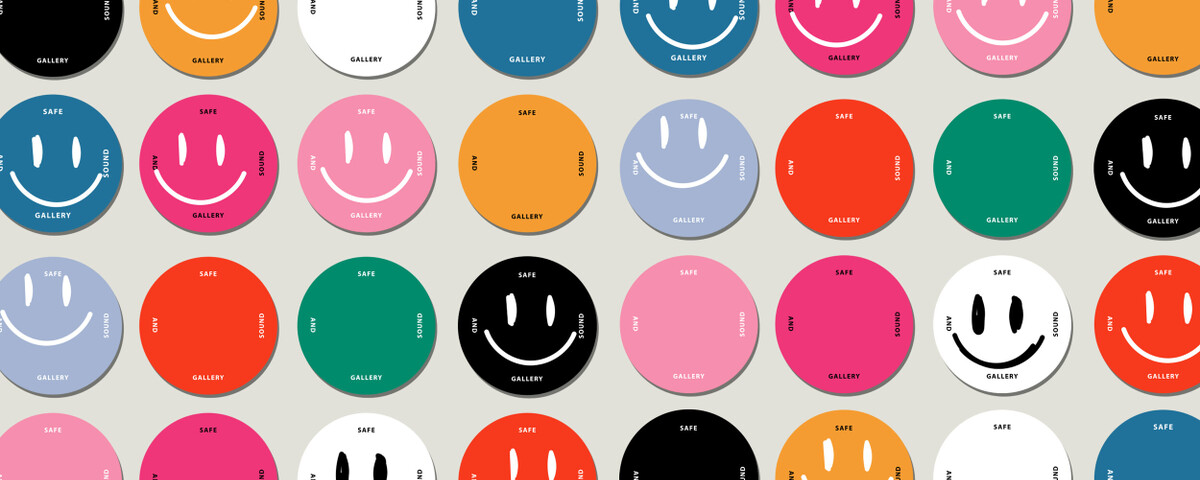 Safe and Sound Gallery