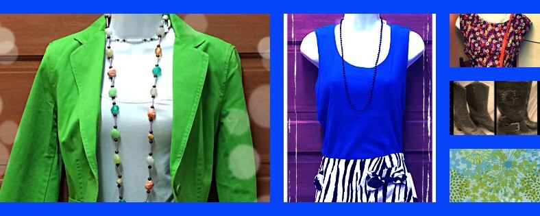 Shalom Shuk - Marketplace of Peace