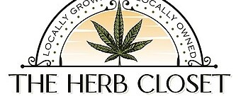 The Herb Closet