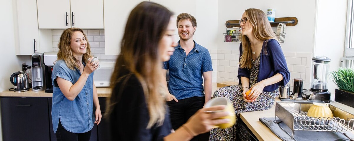 VCET - Vermont Center for Emerging Technologies