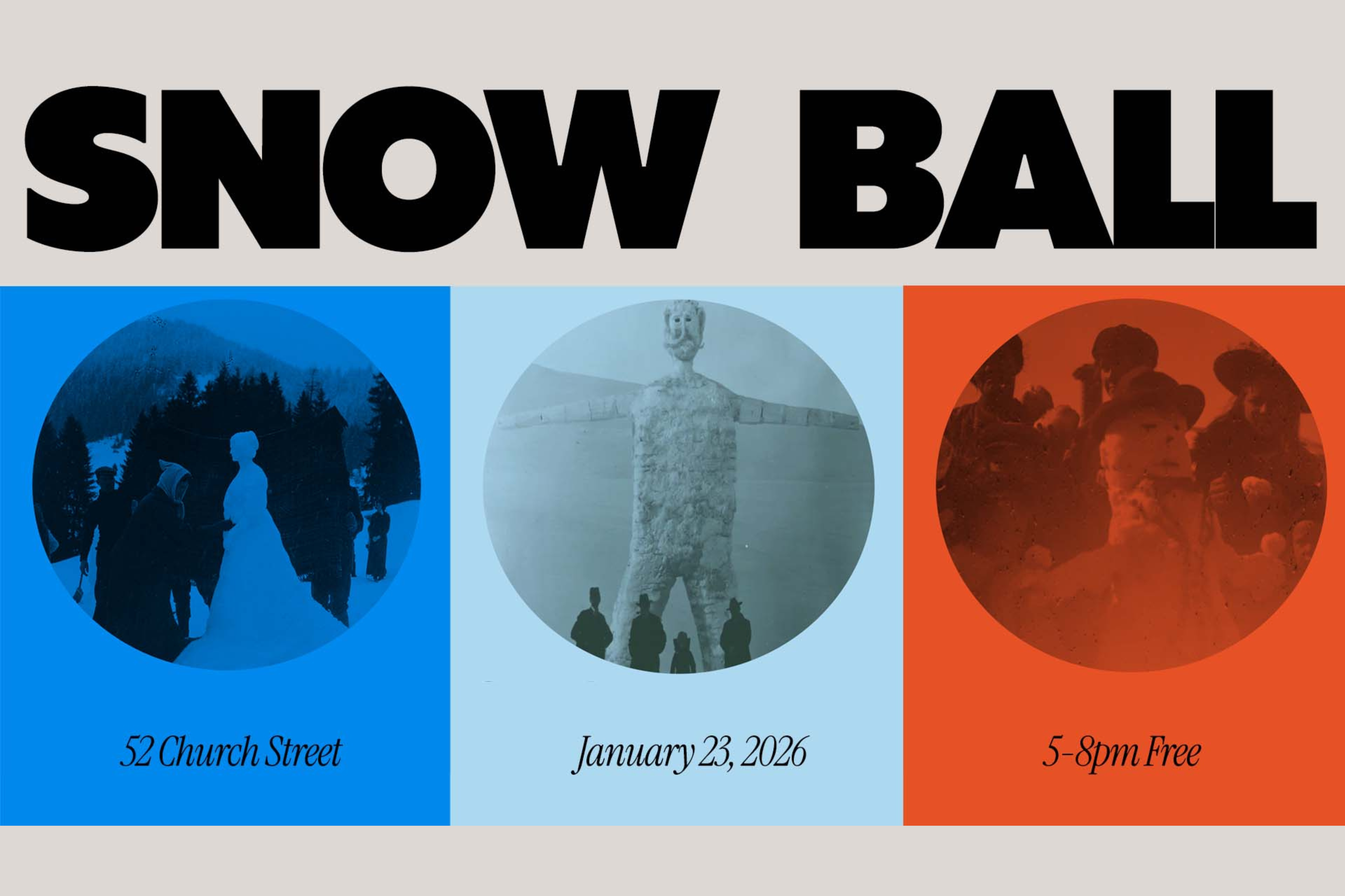 Celebrate Burlington