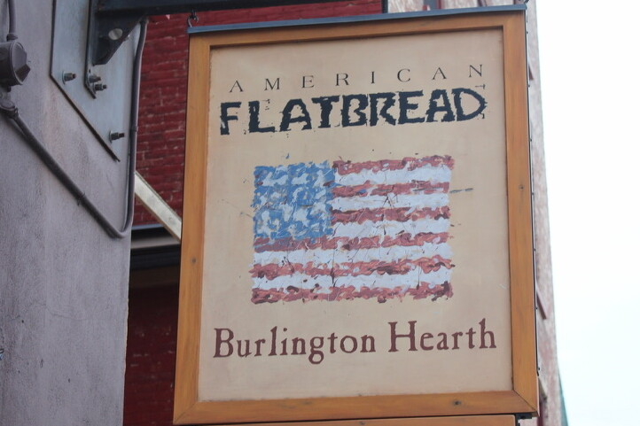 Next Stop, After Market