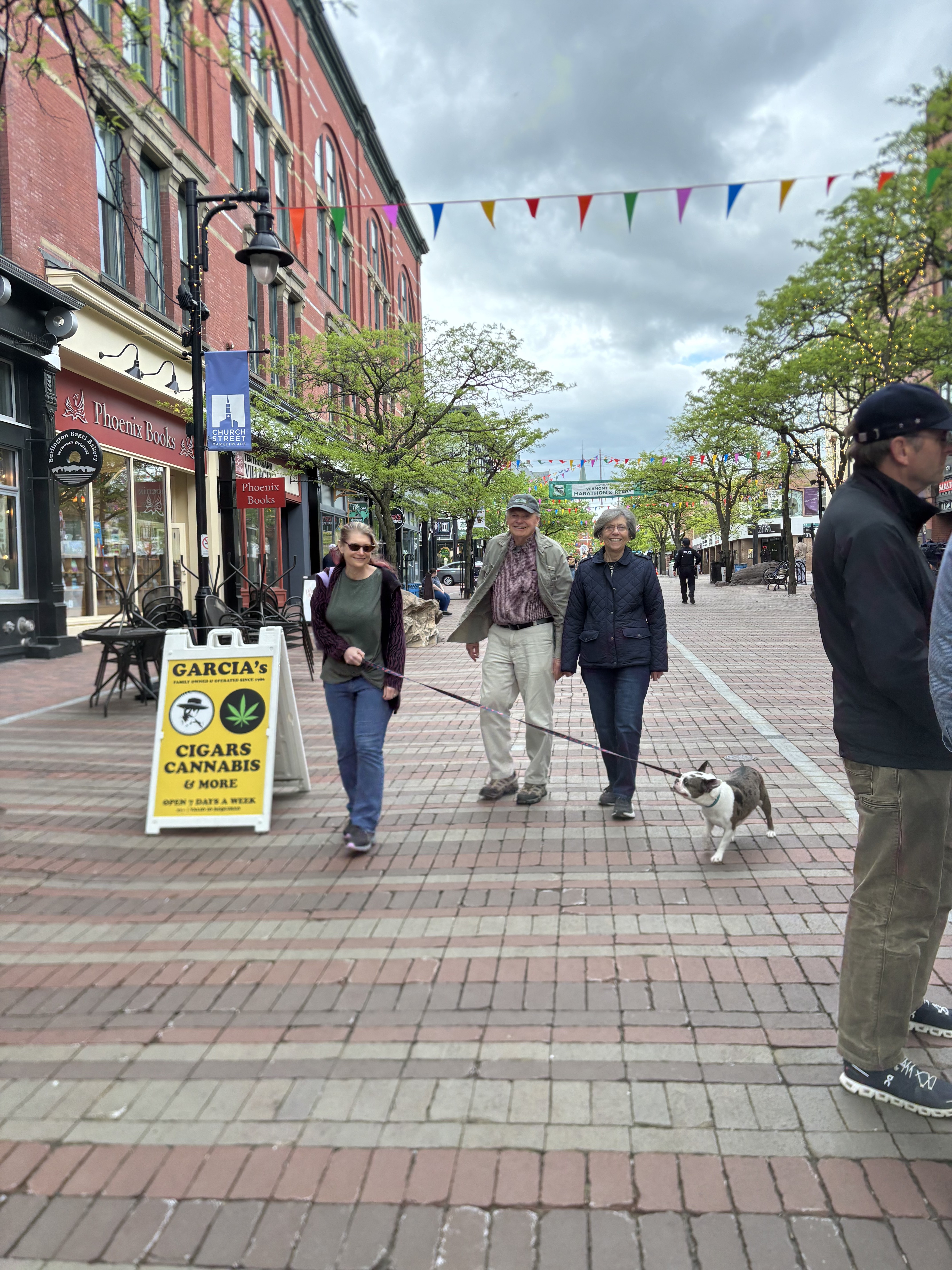 Living in Burlington | Undergraduate Admissions | The University of Vermont, image size:4284x5712