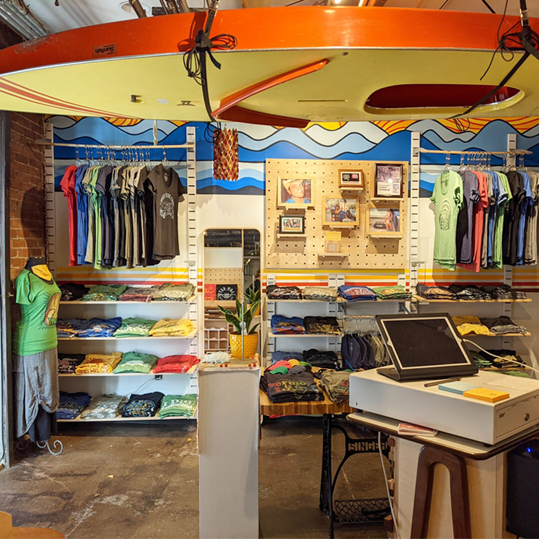 Solid Threads Sneaky Boutique — Love Burlington, image size:1080x1080