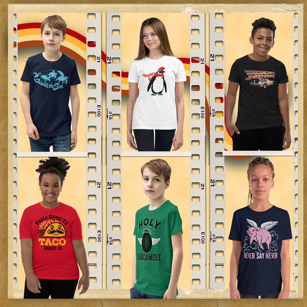 Solid Threads Sneaky Boutique — Love Burlington, image size:1080x1080