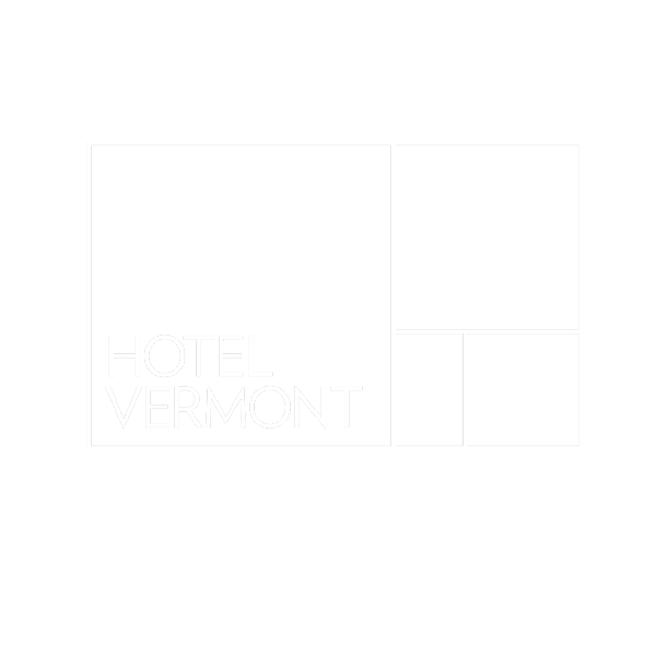 HotelVermont Logo